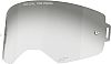 Alpinestars Supertech Photochromic, lente de recambio fotocromát