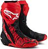 Alpinestars Supertech R Le Bagnaia R01 Vented, boots