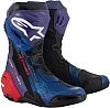 Alpinestars Supertech R Le Martinator R01 Vented, støvler