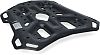 SW-Motech Adventure Rack, porta-bagagens