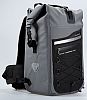 SW-Motech Drybag 300 30L, backpack waterproof