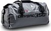 SW-Motech Drybag 350 35L, rear bag waterproof