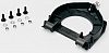 SW-Motech ION, anillo superior de repuesto