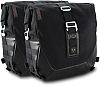 SW-Motech Legend Gear LC, système de sacs latéraux