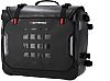 SW-Motech SysBag WP L, side bag waterproof