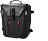 SW-Motech SysBag WP M, боковая сумка, водонепроницаемая