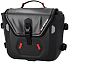 SW-Motech SysBag WP S, боковая сумка, водонепроницаемая