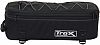 SW-Motech Trax ION side case M/L 8-14L, расширение мешок