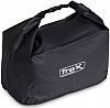 SW-Motech Trax side case M/L, organizer bag waterproof