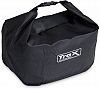 SW-Motech Trax Topcase, organizer bag waterproof
