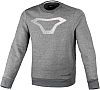 Macna Dunyte, sweatshirt