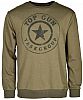 Top Gun 2106, felpa