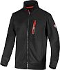 Diadora Utility Ducati Corse, sudadera de trabajo