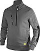 Diadora Utility Litework, camisola de trabalho