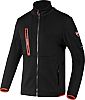 Diadora Utility Ducati Corse Motor, veste de survêtement de trav