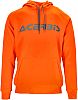 Acerbis S-Logo, Kapuzenpullover