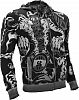 Acerbis SP Club Speedway, Kapuzenjacke