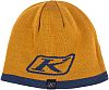 Klim Swerve, gorro