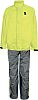 OJ System Set, дождевой костюм 2 шт.