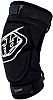 Troy Lee Designs T-Bone, Knieprotektoren