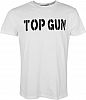 Top Gun 2016, T-Shirt
