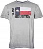 Top Gun 2103, T-Shirt