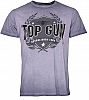 Top Gun 2104, camiseta