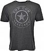 Top Gun 2110, t-shirt