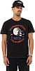 Von Dutch Again, T-shirt
