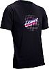 Leatt Core S25, T-Shirt Unisex