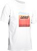 Leatt Core S25, t-shirt unisex