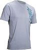 Leatt Core S25, t-shirt unisex
