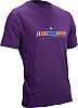 Leatt Core S25, camiseta unisex
