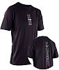 Leatt Core V26, t-shirt unisexo