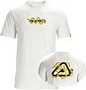 Acerbis Hypetee SE, T-shirt