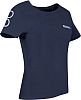 Bering Mecanic, t-shirt femmes