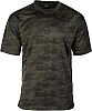 Mil-Tec Military Mesh, t-shirt