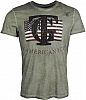 Top Gun 1113, t-shirt