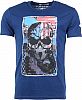 Top Gun Playmaker, T-shirt