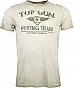 Top Gun Ease, T-Shirt