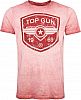 Top Gun Powerful, T-shirt