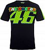 VR46 Racing Apparel VR46 The Doctor, t-shirt