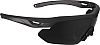 Swisseye Nighthawk Pro, sports glasses