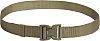 Mil-Tec Tactical, pas