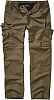 Brandit Tactical Ripstop, Textilhose
