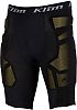 Klim Tactical S24, protector pants short