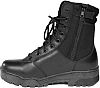 Mil-Tec Tactical Cordura, bottes