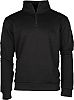 Mil-Tec Tactical, sweatshirt