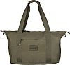 Mil-Tec Tactical Weekender, bag