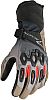 Macna Tanamax, Handschuhe